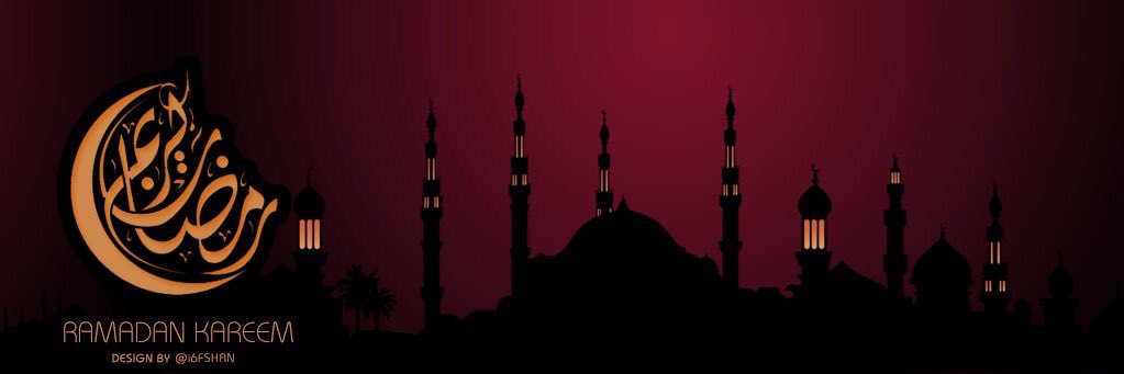 q__789's profile banner image