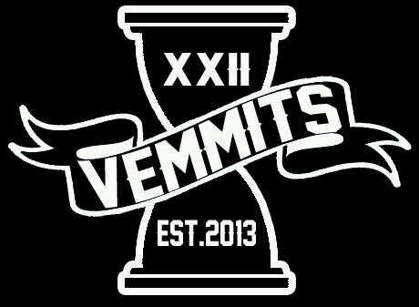 VeCommunity's profile banner image