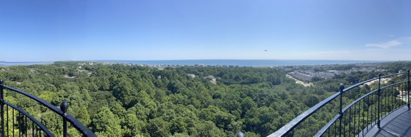 DPFM23 Profile Banner