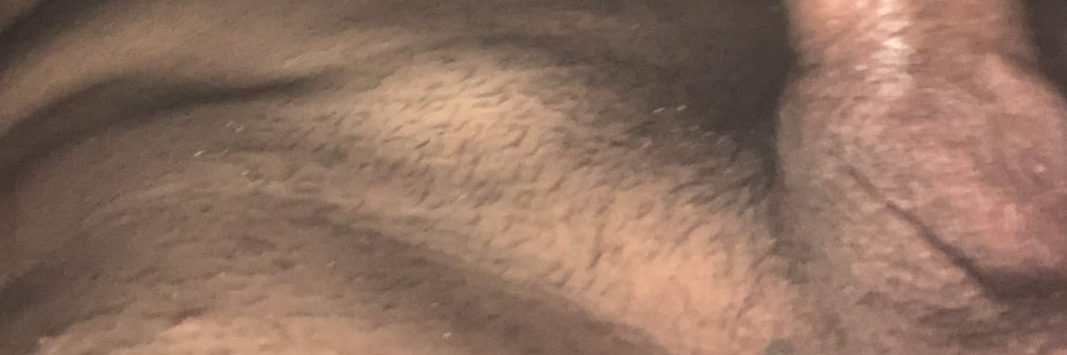 crazy_rnt's profile banner image