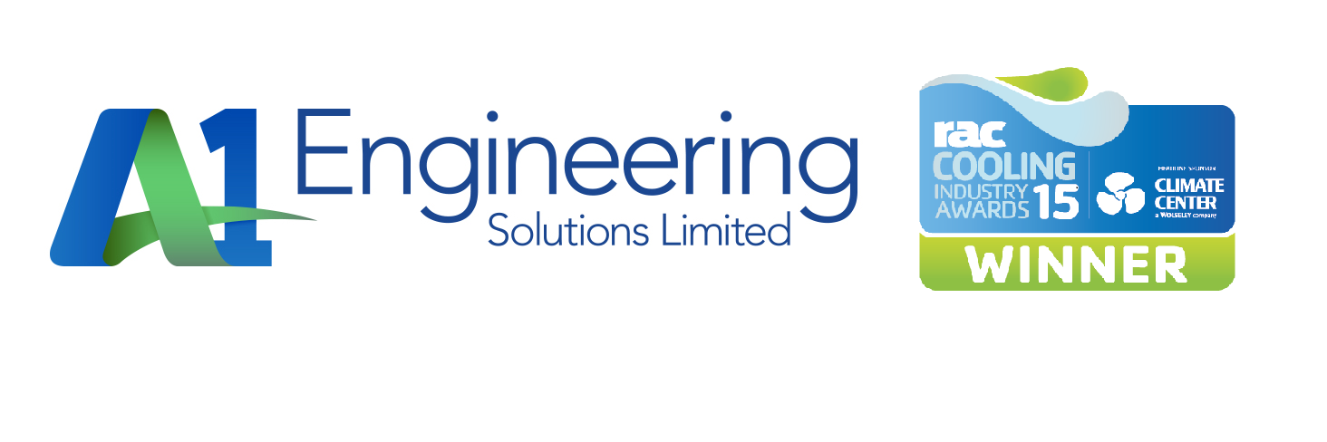 A1_Engineering's profile banner image