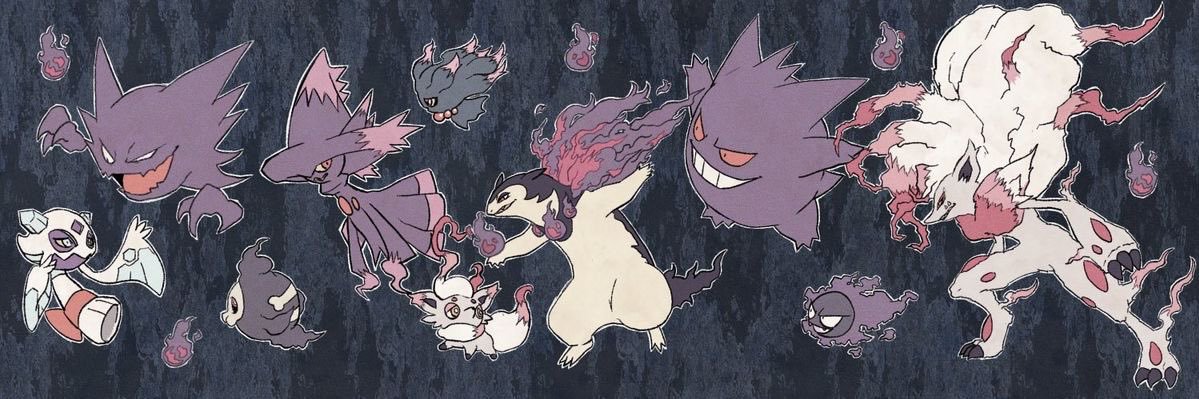 kuukikrumbs's profile banner image