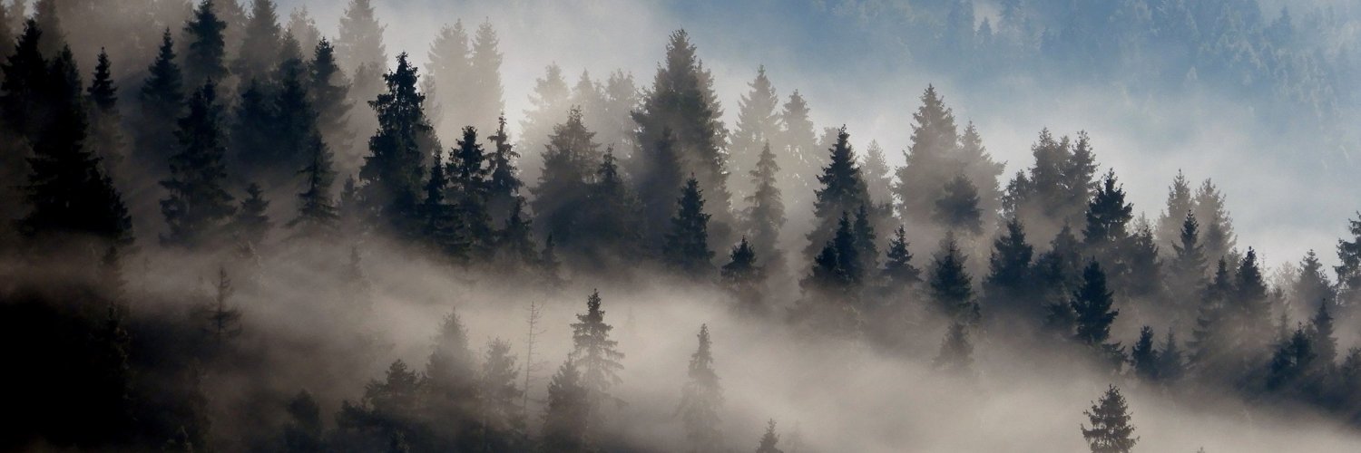 Institute of Nature Conservation PAS banner