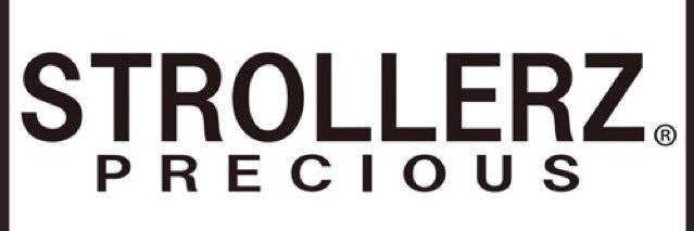 STROLLERZ_JAPAN's profile banner image