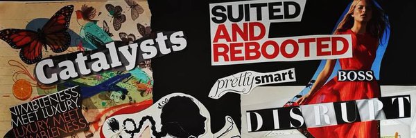 ninaterol Profile Banner