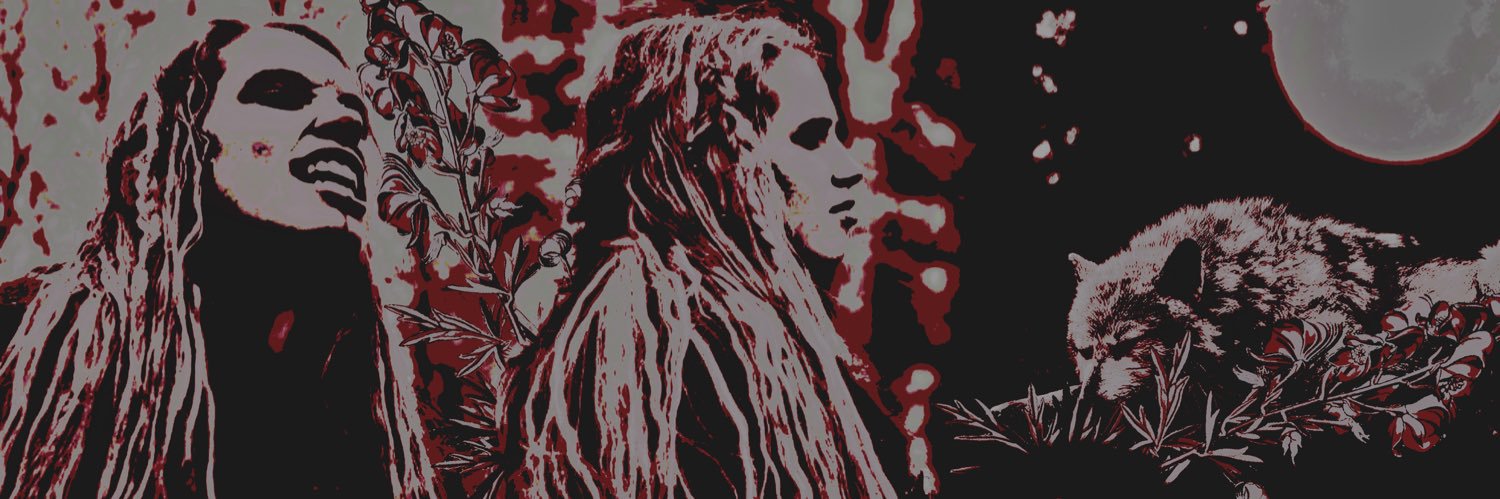 𝐜𝐡𝐢𝐥𝐝 𝑜𝑓 𝑡ℎ𝑒 ᴹᴼᴼᴺ . banner