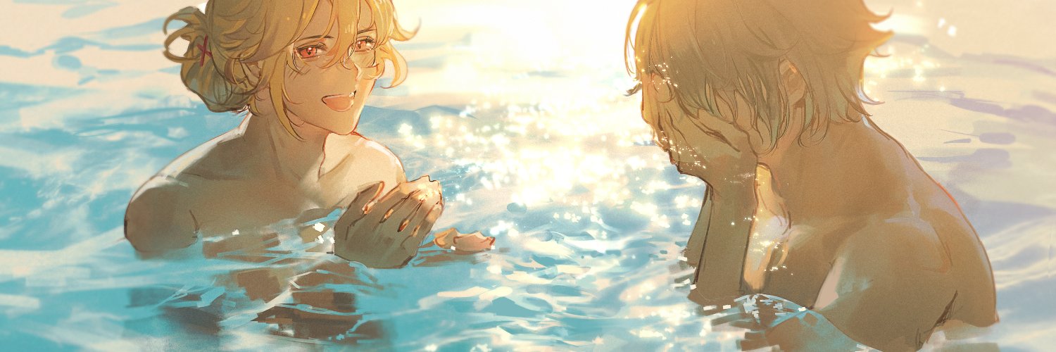 落椿Ring's banner