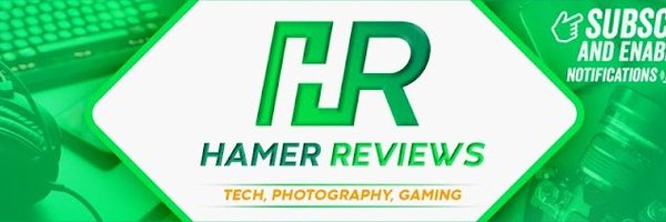 chrisahamer Profile Banner