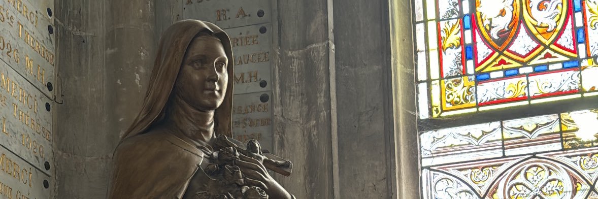 Inesslmrt's profile banner image