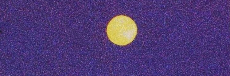 Moniraaw's profile banner image