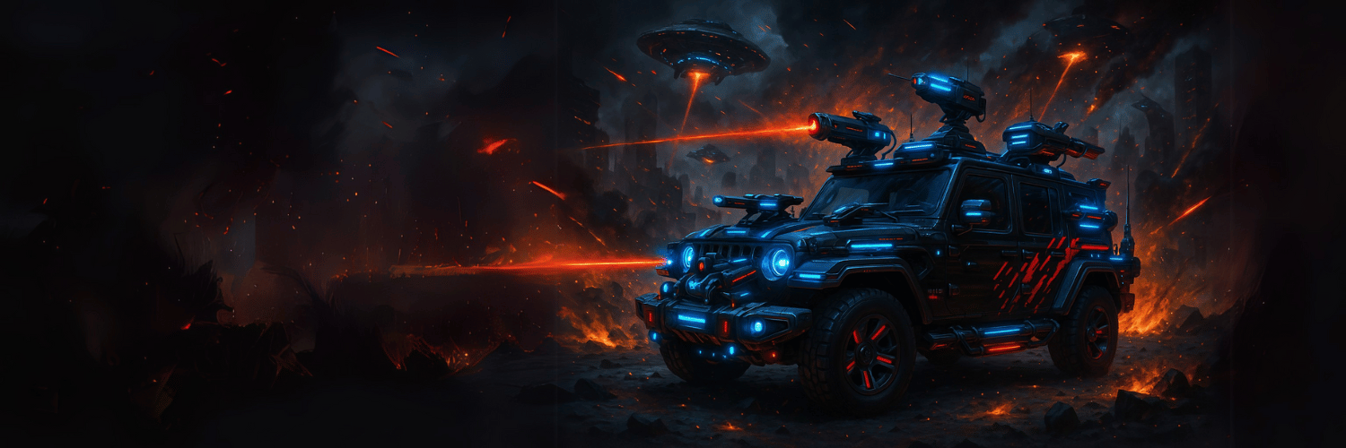 JimWashok's profile banner image