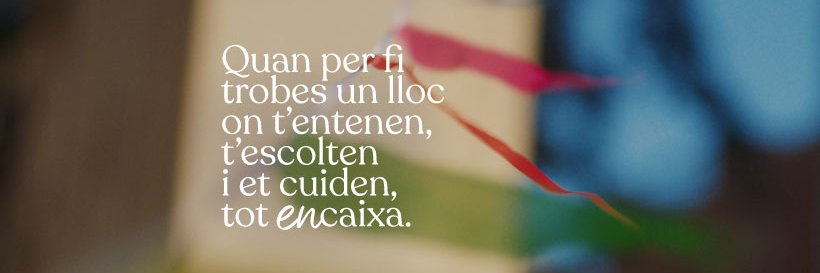 Caixa Popular banner