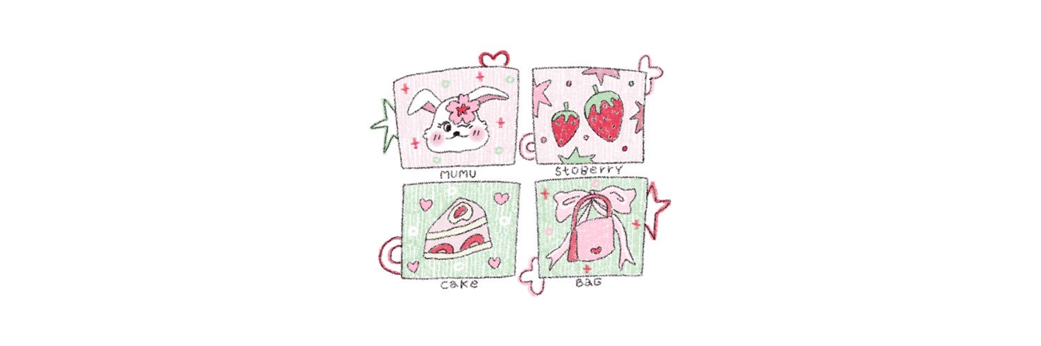 m banner