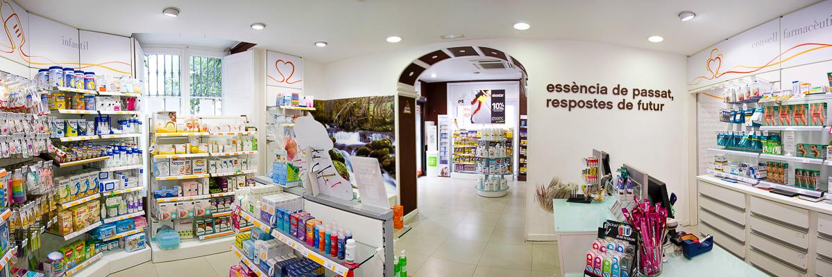 Marc FarmaciaGuarc banner