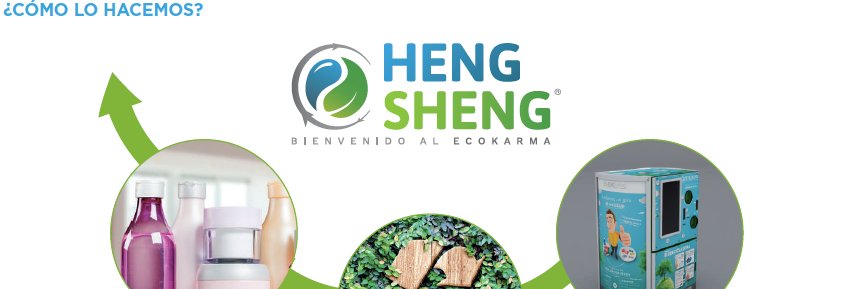 hengshengmx's profile banner image