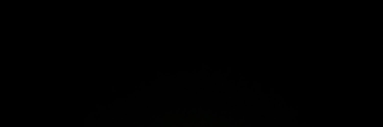 xo_nomad's profile banner image