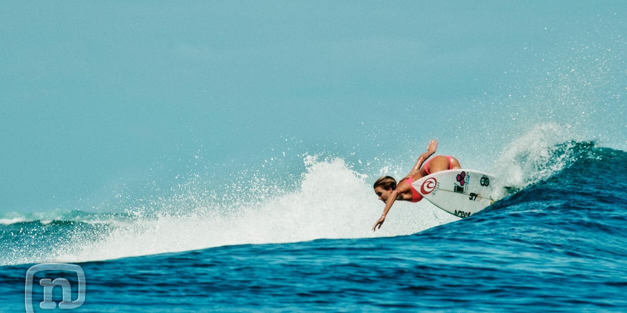 surferpulse's profile banner image