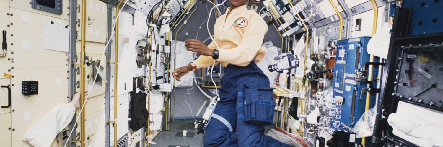 Darious J. Britt banner