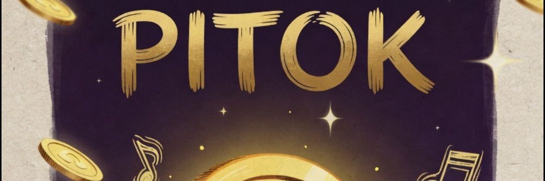 PITOK banner