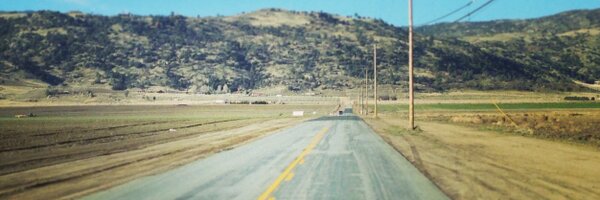 SamDavies24 Profile Banner