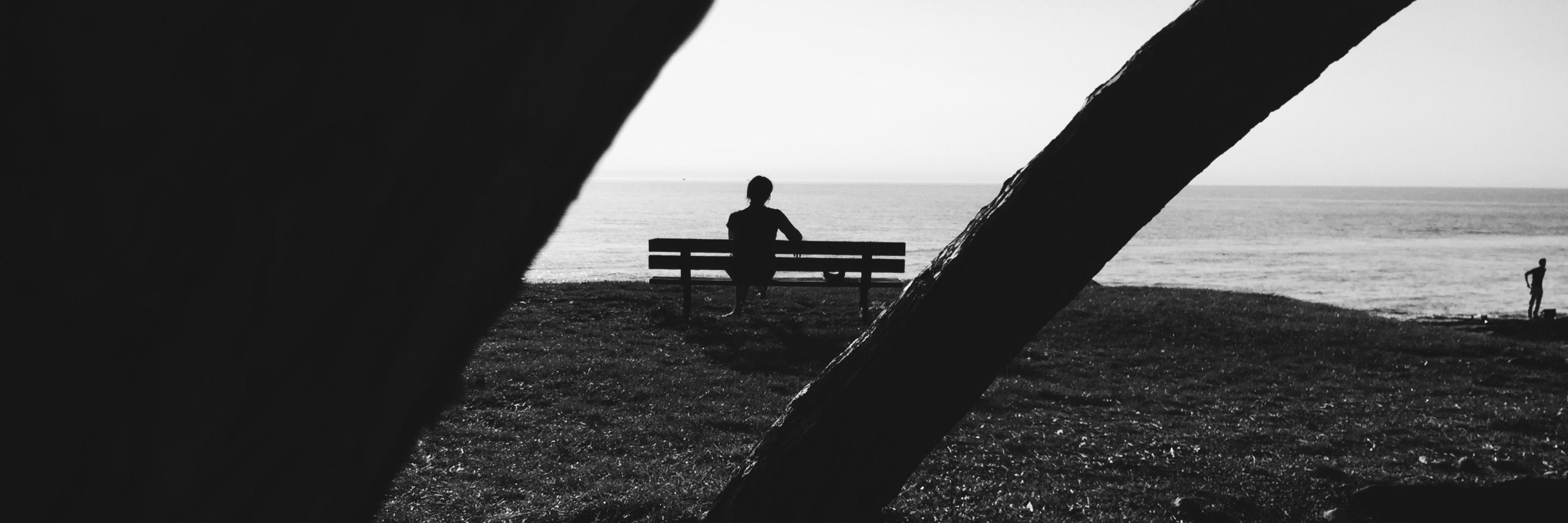 matevzluzar's profile banner image