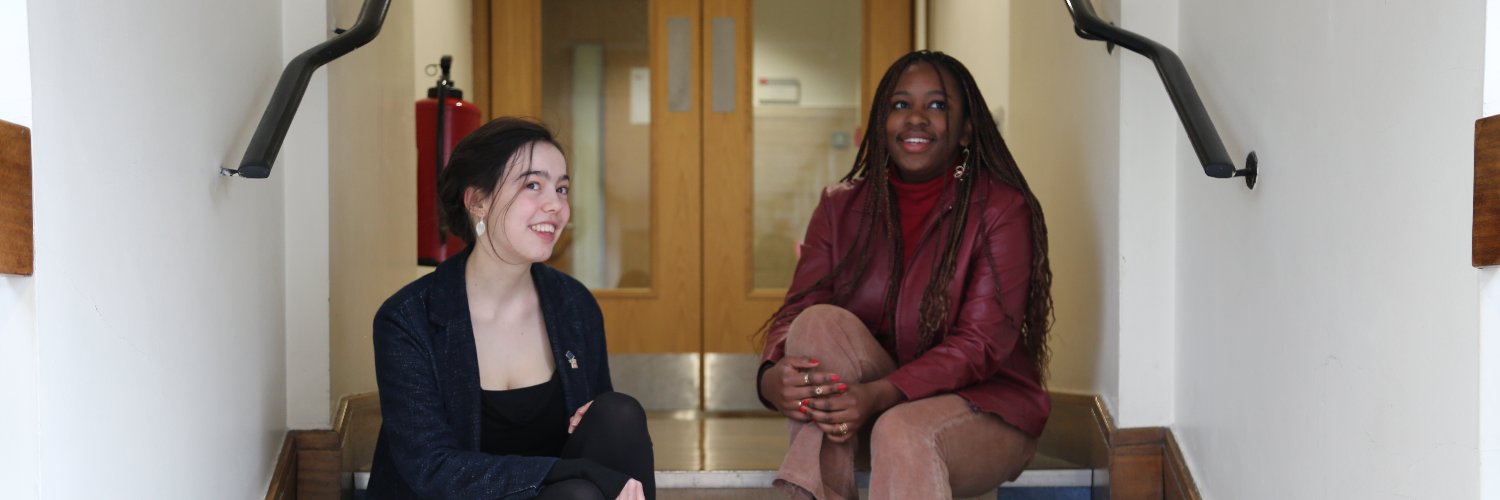 The Beaver 🦫 banner