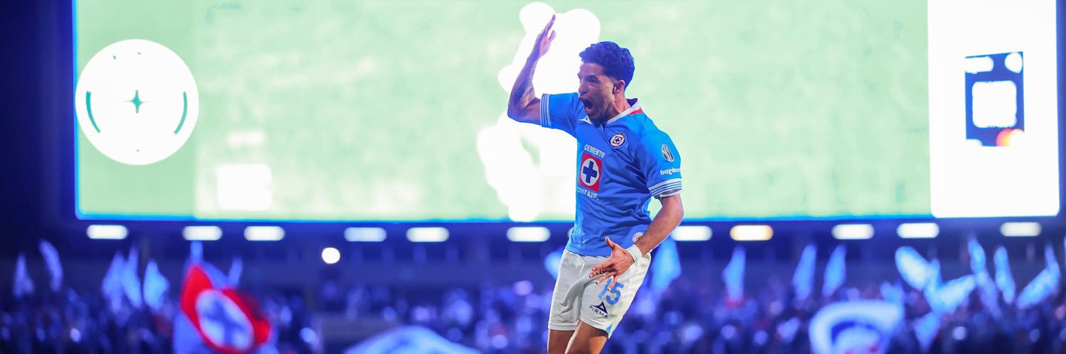 ∴ 🪬 banner