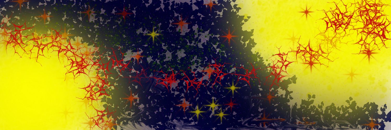 CLouded_01's profile banner image