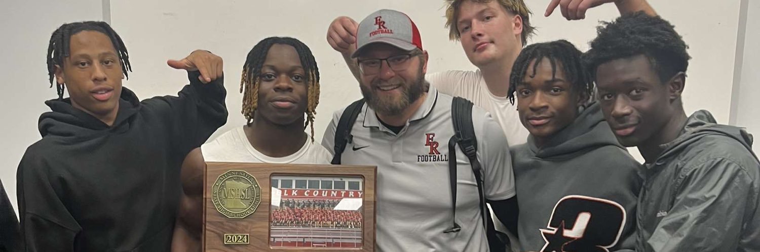 Jackson Freeman banner