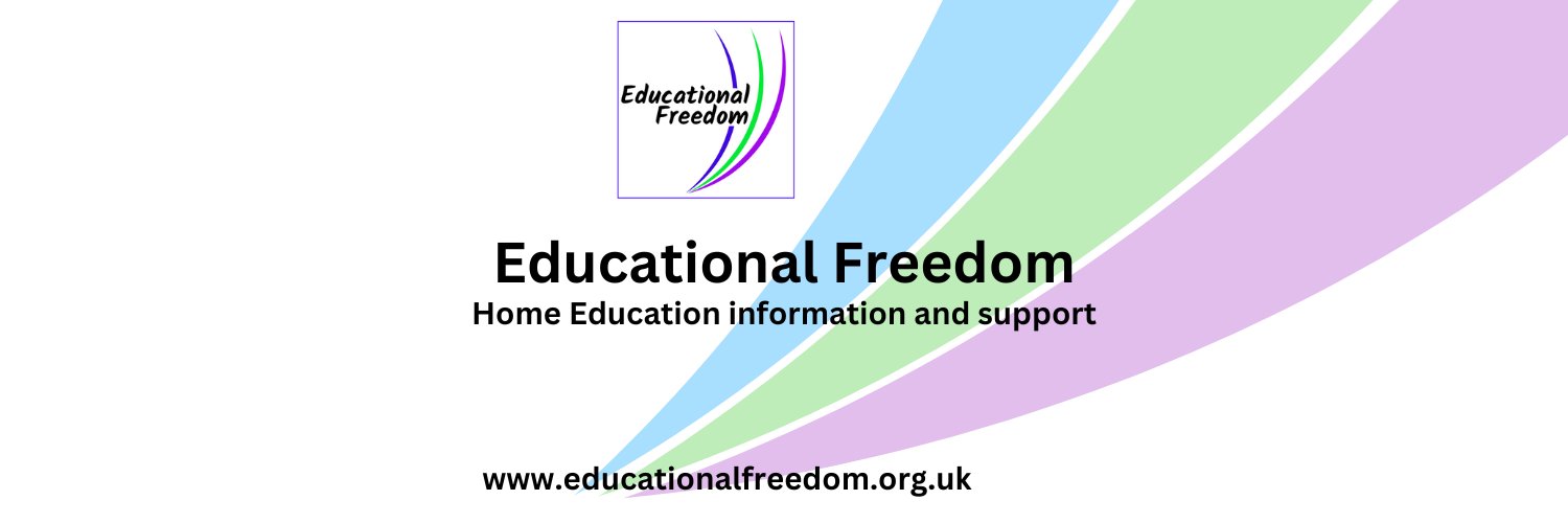 edfreeuk's profile banner image
