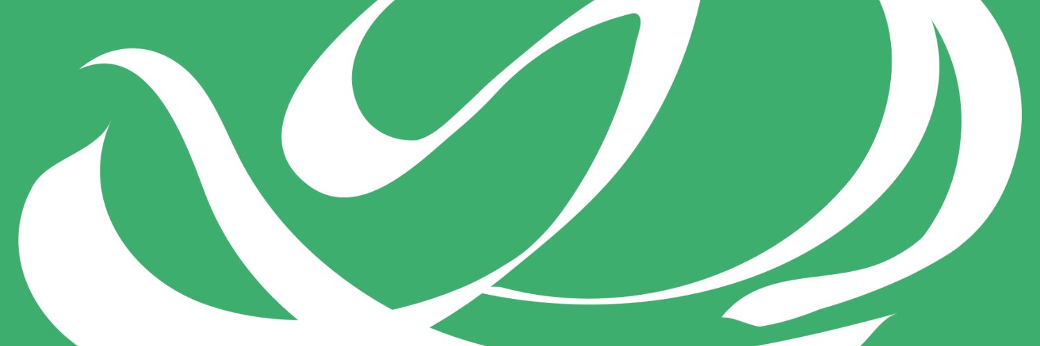 jj ヤミタケ banner