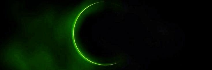 𝔸𝕫𝕣𝕒𝕖𝕝 banner