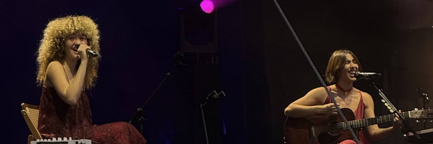 ginpensamento's profile banner image