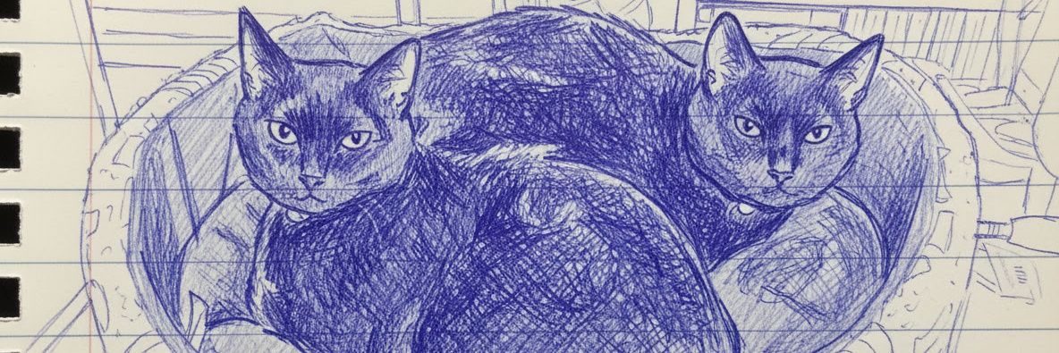 yoppy316's profile banner image