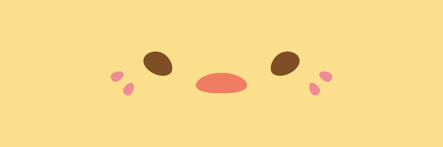 kyrill_'s profile banner image
