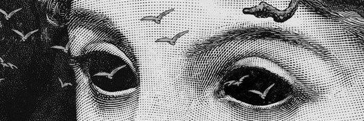 MHE___HOPM's profile banner image