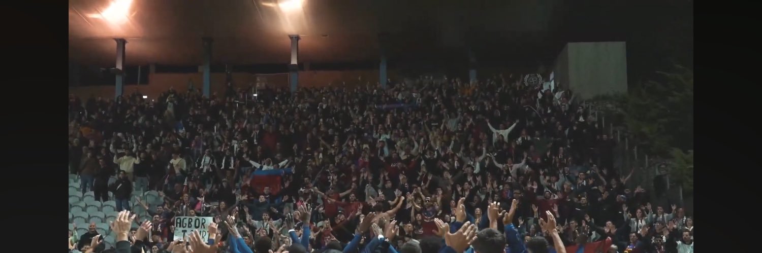 Sobrinho1917's profile banner image