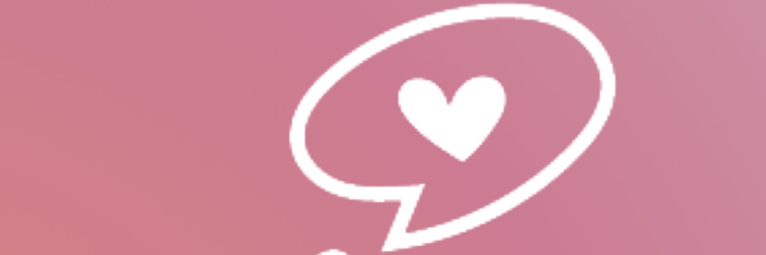 sevencurlss's profile banner image
