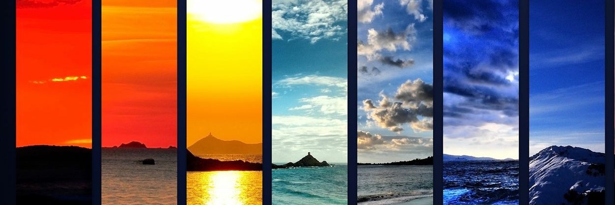 damyLg's profile banner image