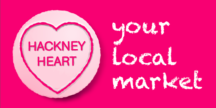 hackneyheart's profile banner image