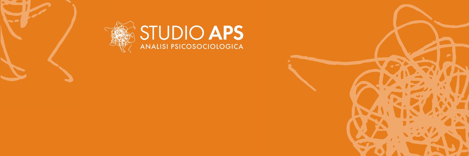 studio_aps's profile banner image
