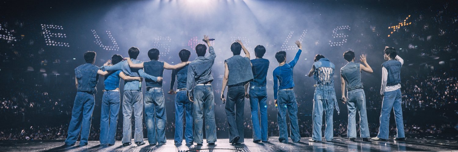 𝑱𝑨𝑺𝑺𝑺𝑺𝑺𝑺𝑺𝑺𝑺𝑺𝑺𝑺 banner