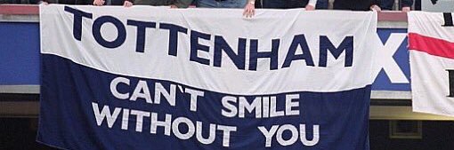 Andrea Smith banner