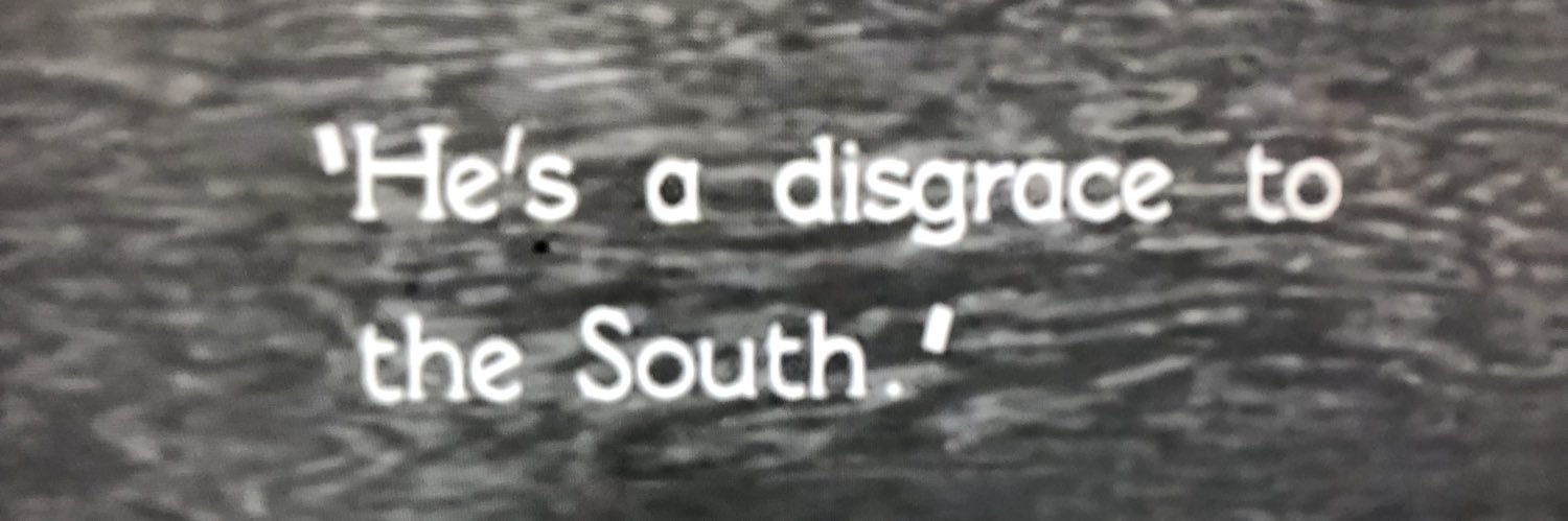 ThomasStephenJr's profile banner image