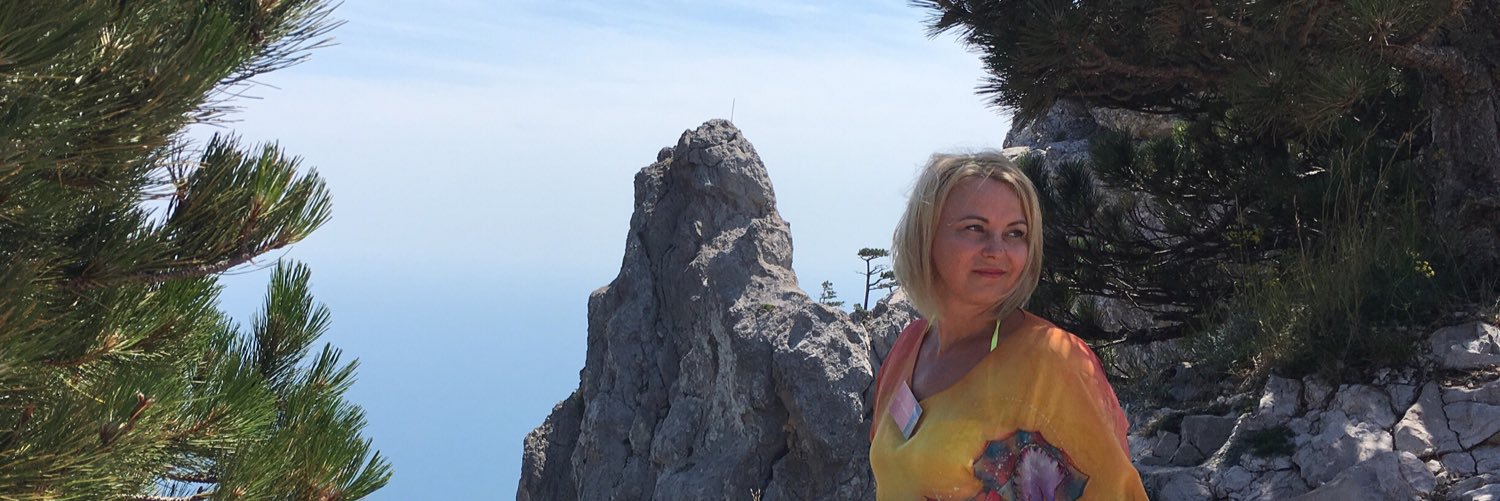 pargina's profile banner image