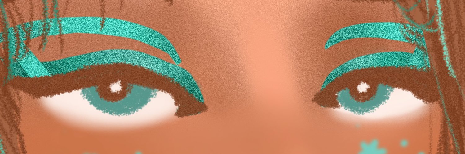 katiebery's profile banner image
