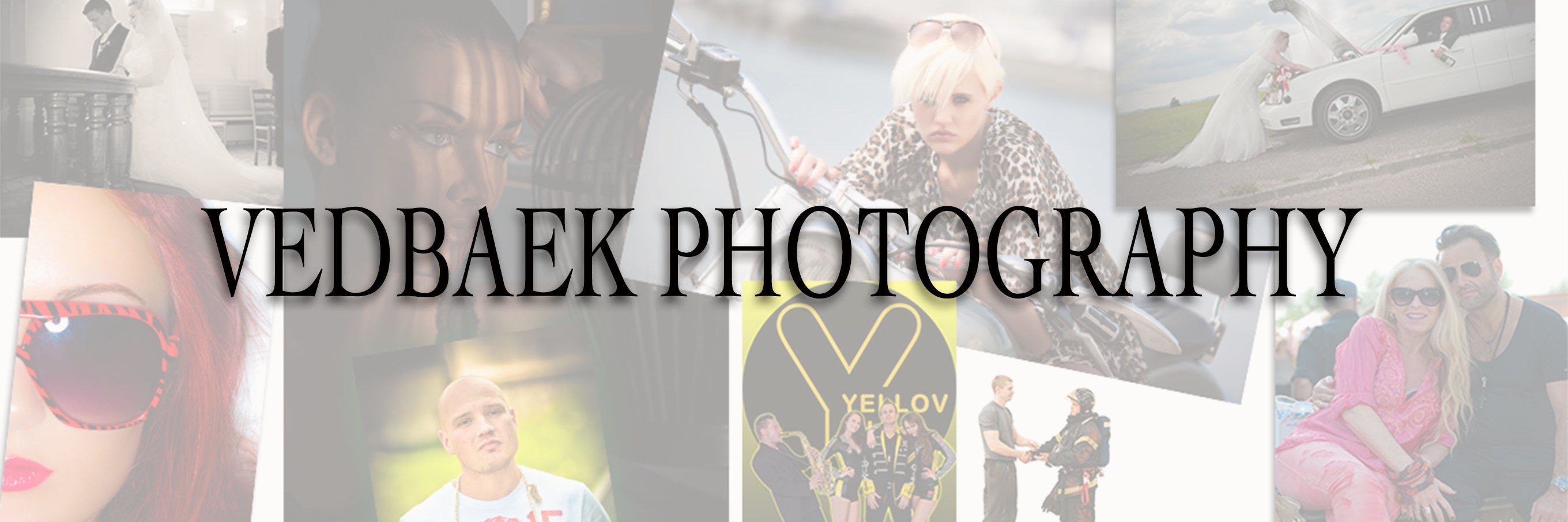 LWFOTO's profile banner image
