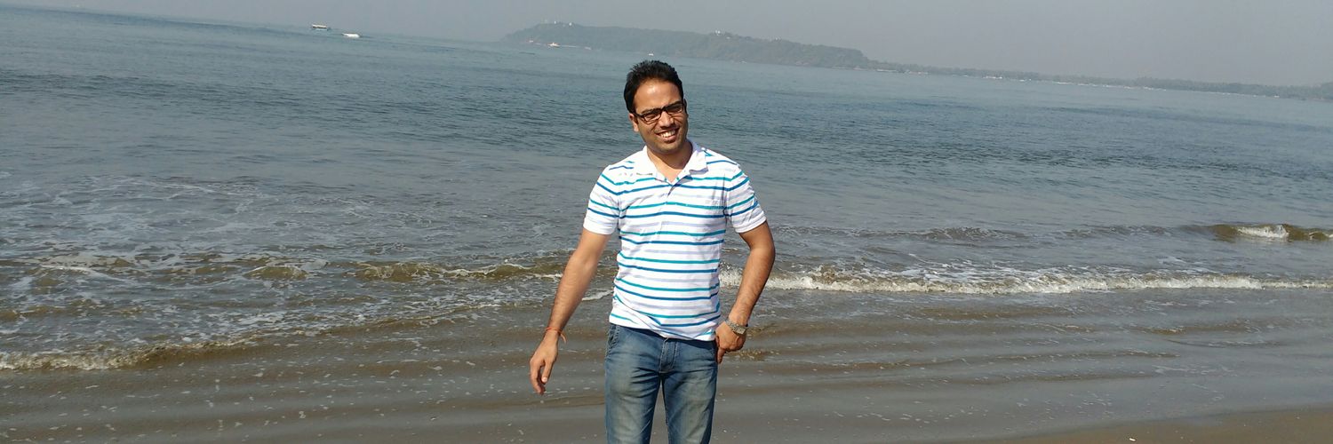 AdityaKumarMall's profile banner image