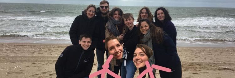 NclAela's profile banner image