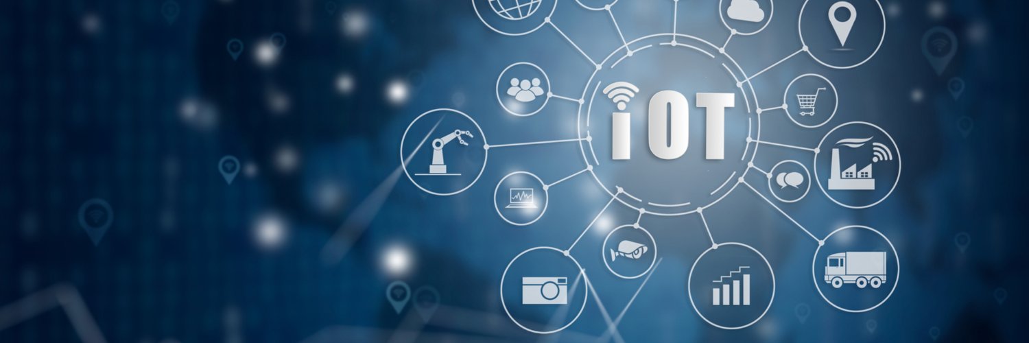 Adaptive Modules banner